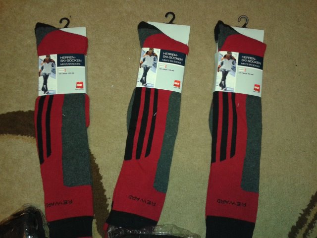 20141204_223231.jpg