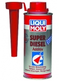 product_2869937.jpg