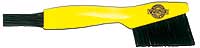 uaoea_TL_toothbrush.jpg