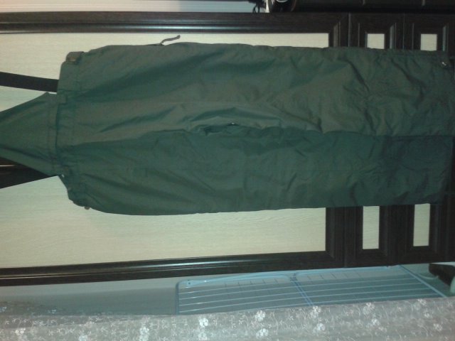 20140208_192146.jpg