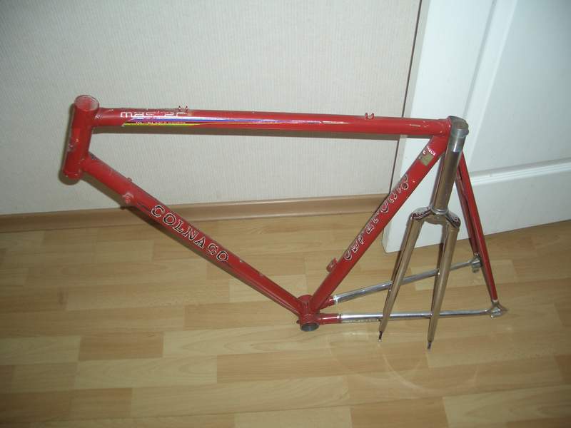 frame1.JPG