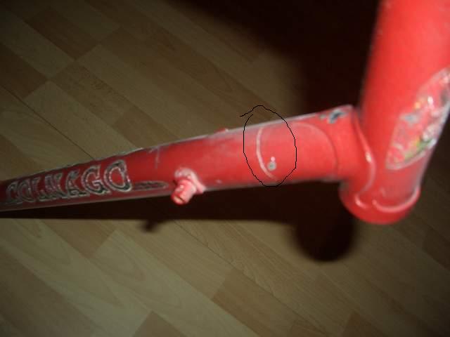 fr3.JPG