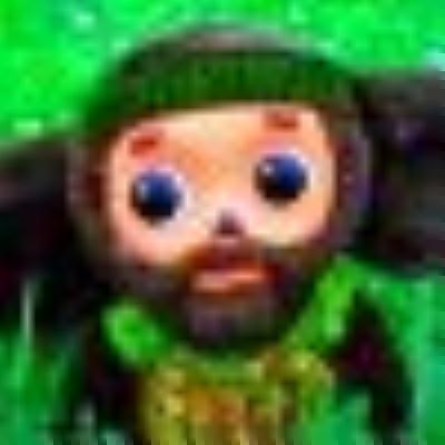 Stiffler