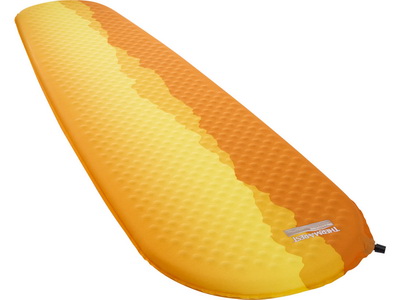 10437_tr_prolite_plus_reg_mtnsunset_angle.jpg