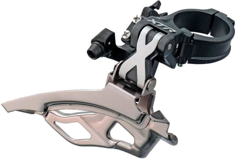 FD-M971DownSwing-Option.jpg