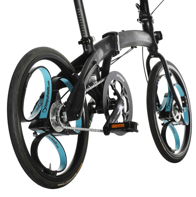 loopwheel1.jpg