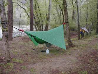 050424HotSpringsJeff1.JPG