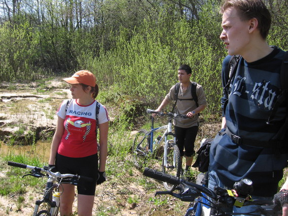 IMG_8336_resize.JPG