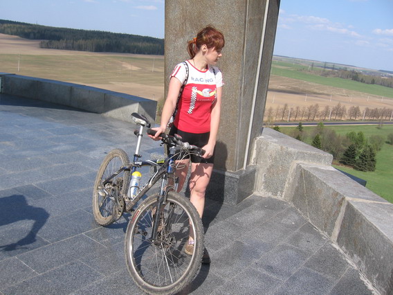 IMG_8357_resize.JPG