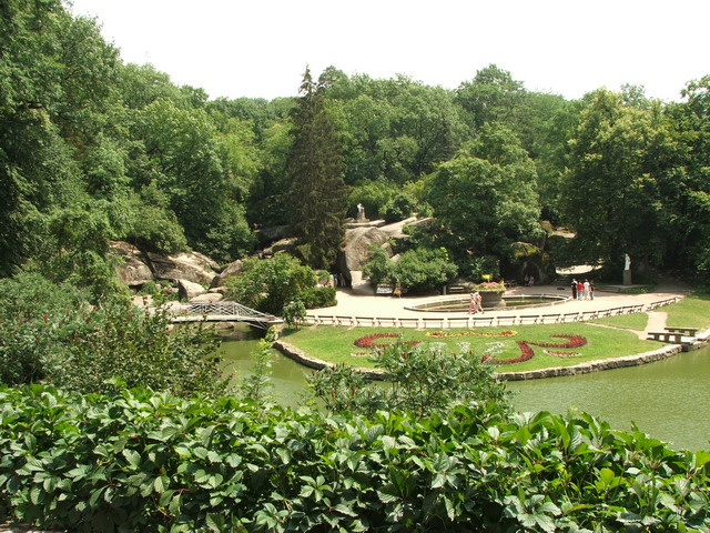 DSCF5541.jpg