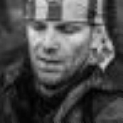 mikola pankavets