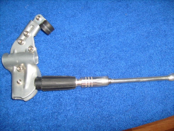 S73079077777777774.JPG
