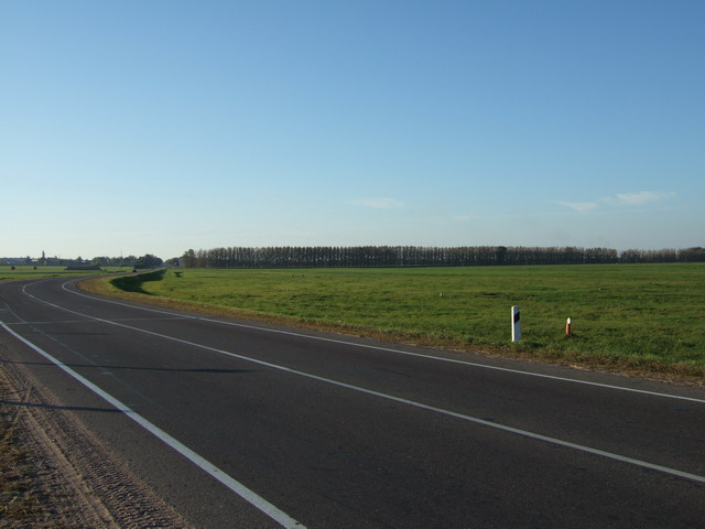 DSCF4310.jpg