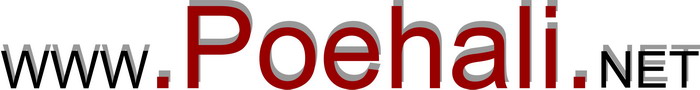 enoiie2.jpg