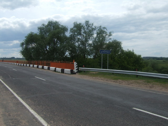 DSCF2040.JPG