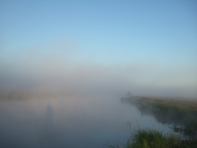 DSCF2775.JPG