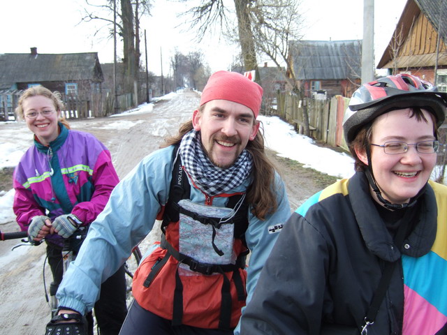 DSCF7342.JPG