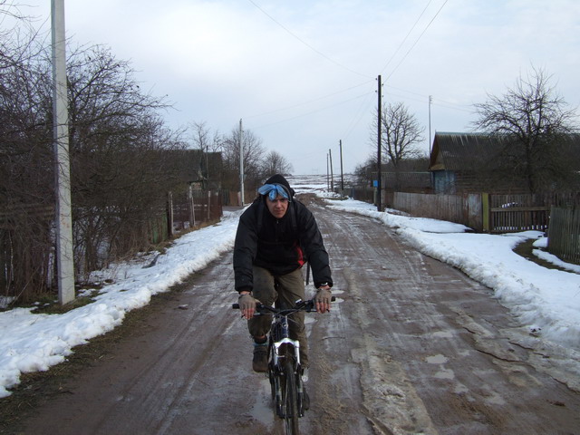 DSCF7341.JPG