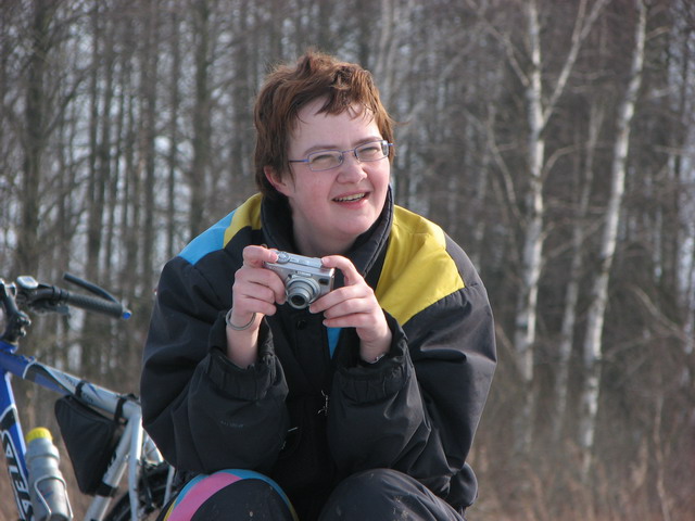 IMG_4627.jpg