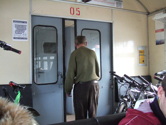 DSCF7367.JPG