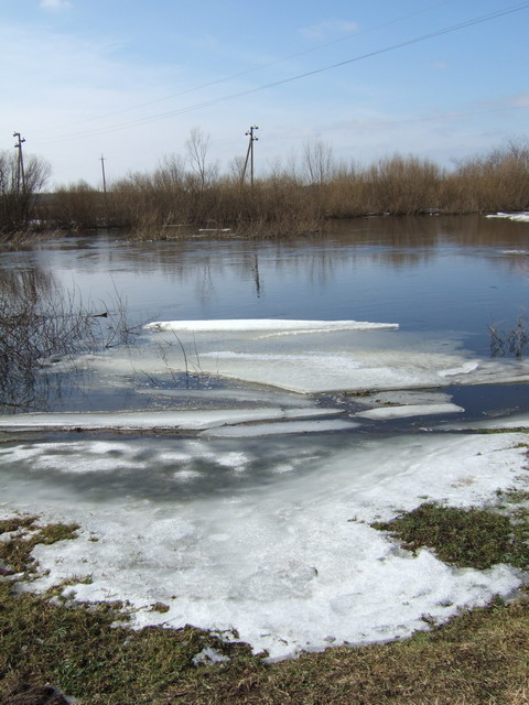 DSCF7382.JPG