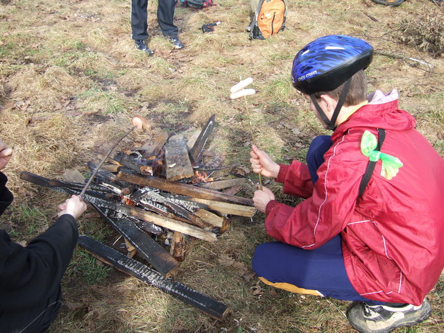 DSCF7398.JPG