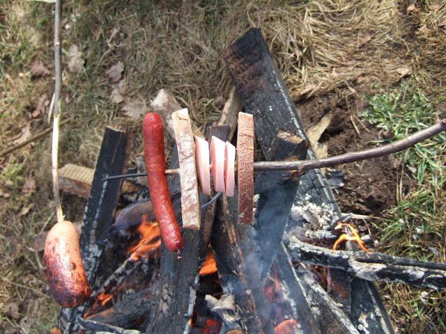 DSCF7409.JPG