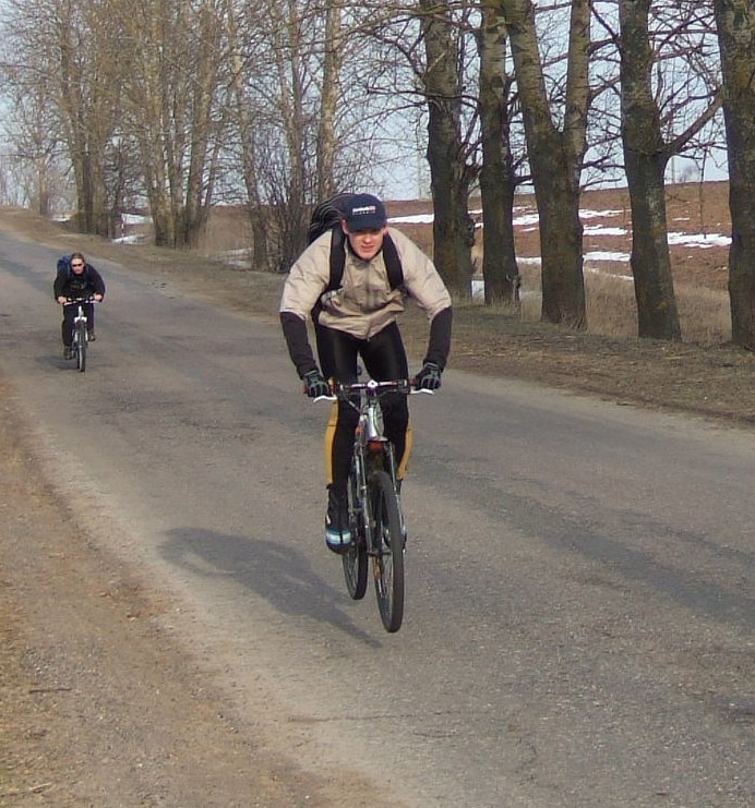 DSCF7461.JPG