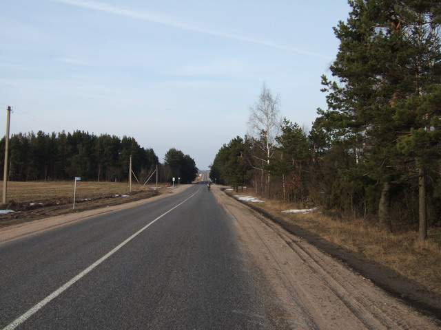 DSCF7481.JPG