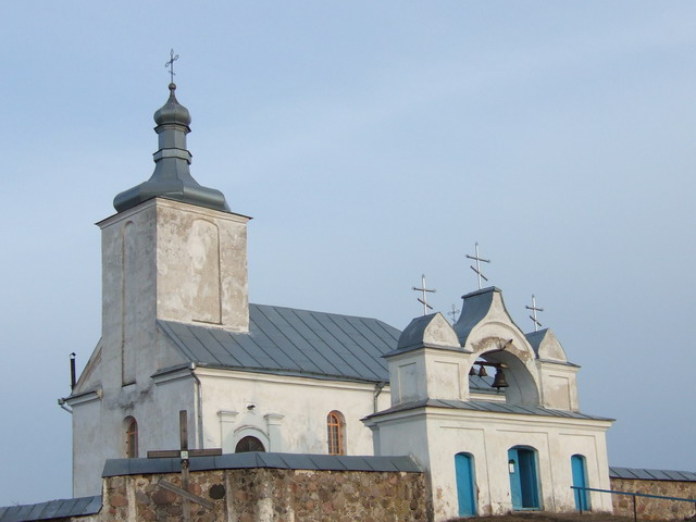 DSCF7502.JPG