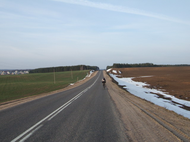 DSCF7485.JPG