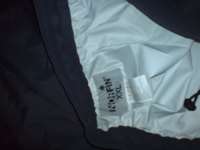 DSC00006.JPG