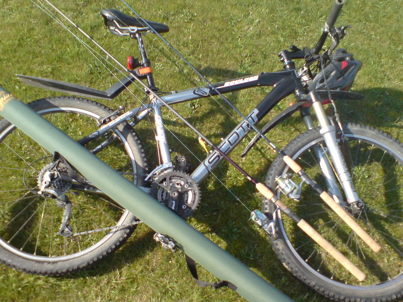 DSC00025.jpg