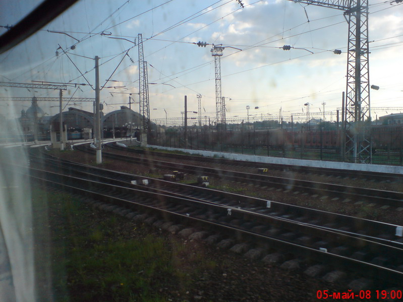 DSC00214----------.jpg