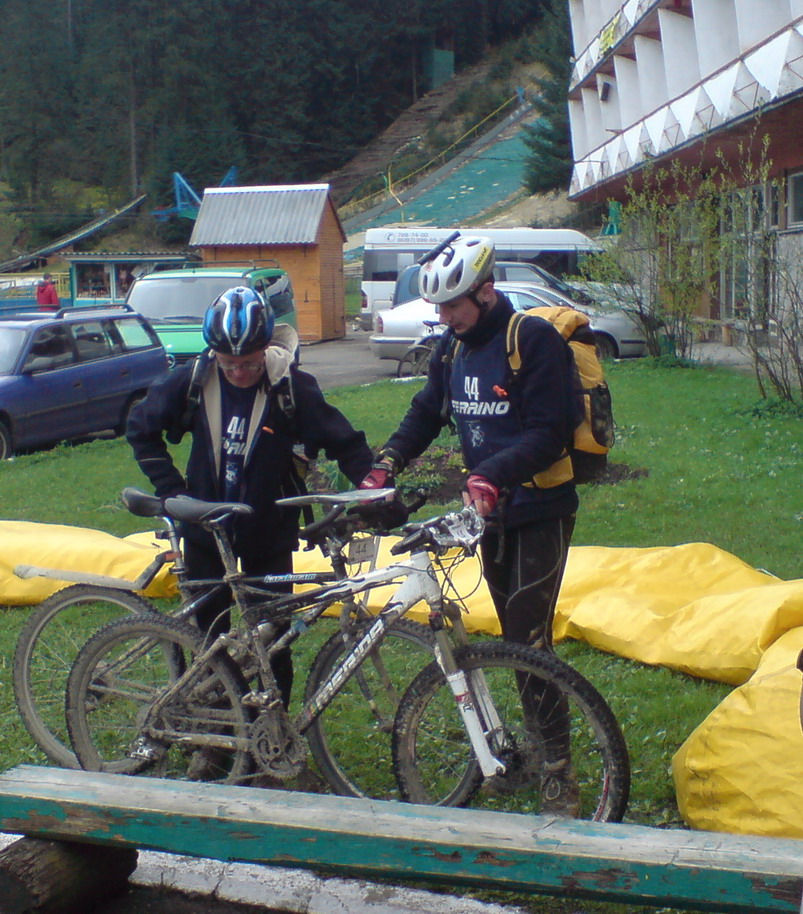 DSC00187____promwad_tour.jpg