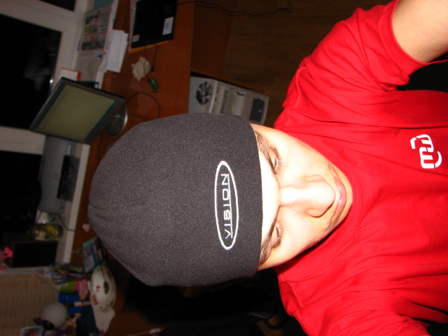 IMG_8624.JPG