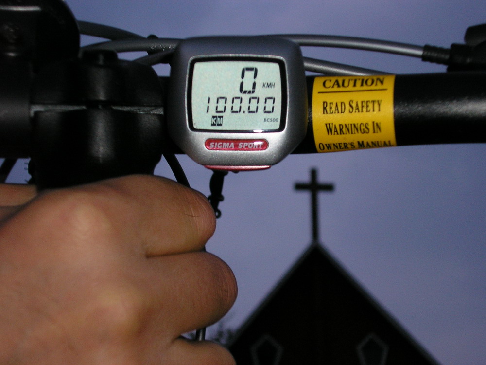 PA010375.JPG