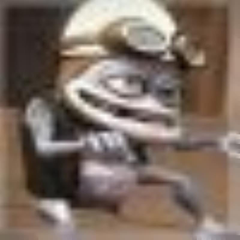 Filipps