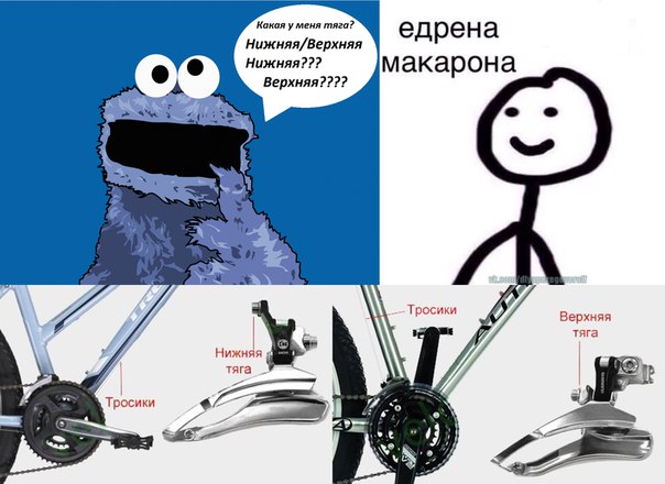 T584csGrx08.jpg