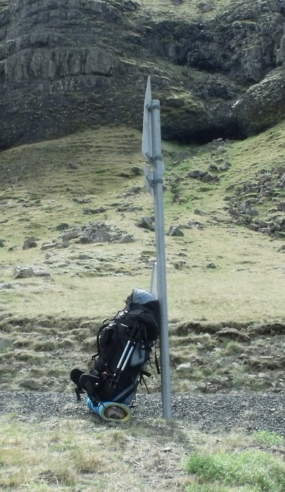 DSCF7131.JPG
