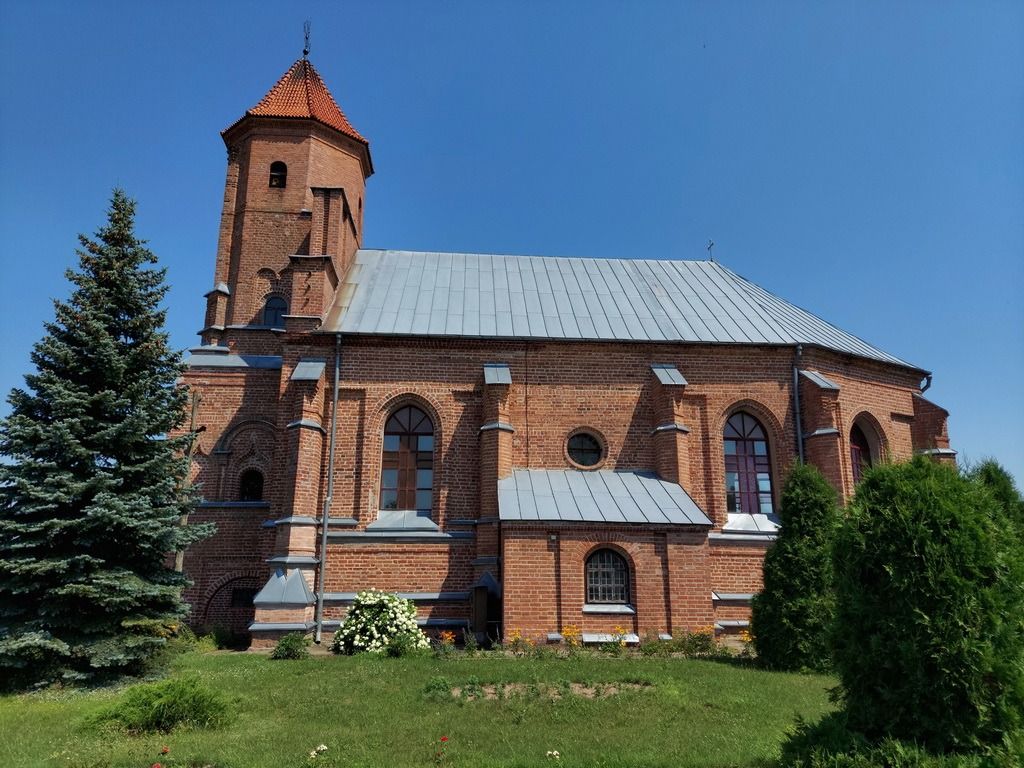 359.jpg