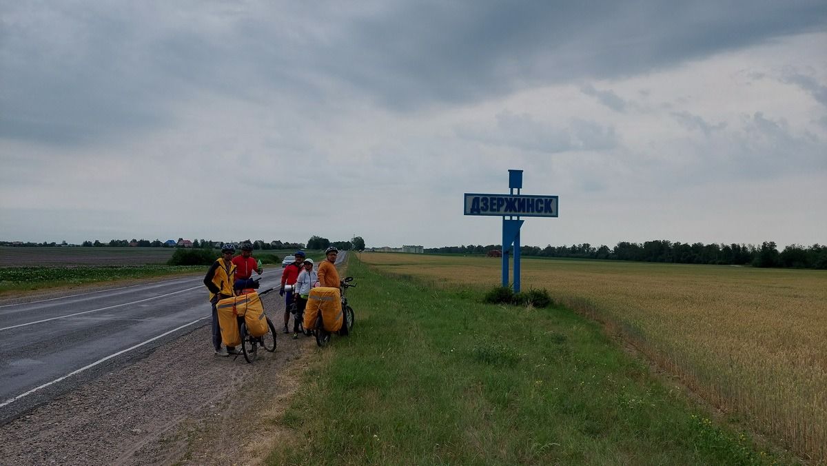 130.jpg