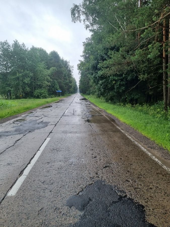 136.jpg
