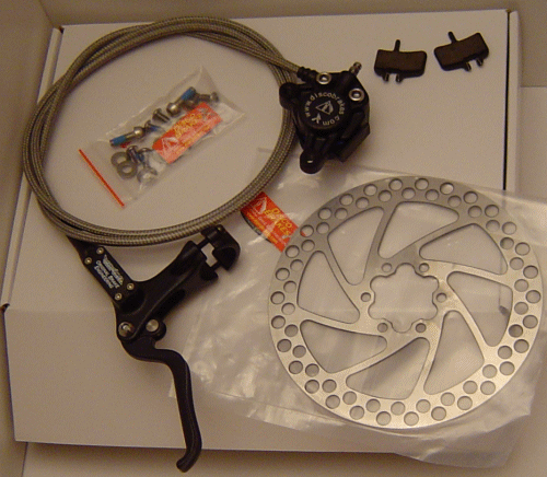 Haraka_Hydraulic_Disc_Brake_System_XC-R16.gif