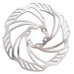 160_mm_All_Mountain_Disc_Brake_Rotor.gif