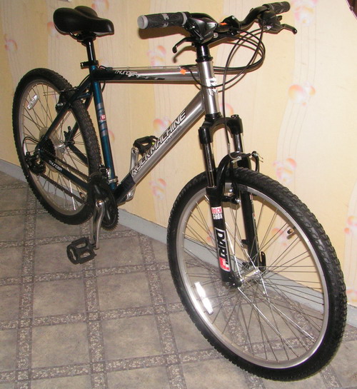 PICT0006.jpg