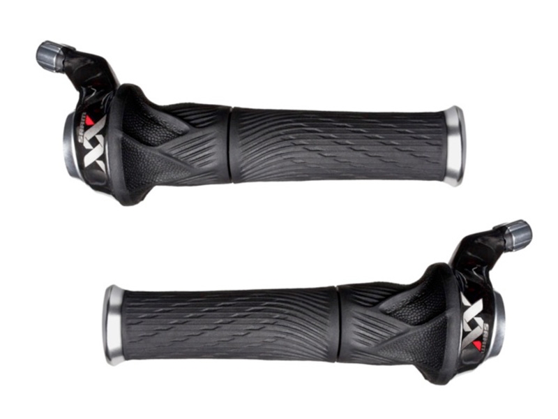 Sram-XX-Twister-Gripshifter.jpg