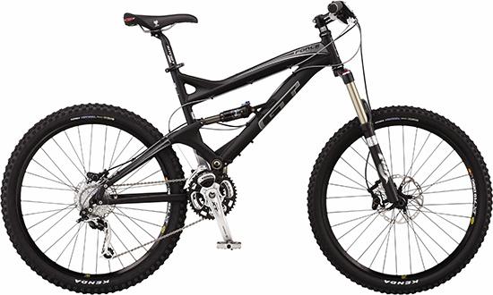 2630g9_force10_blk_big.jpg