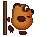 poohdooroq14.gif