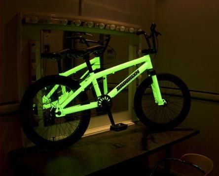 velotuning019.jpg